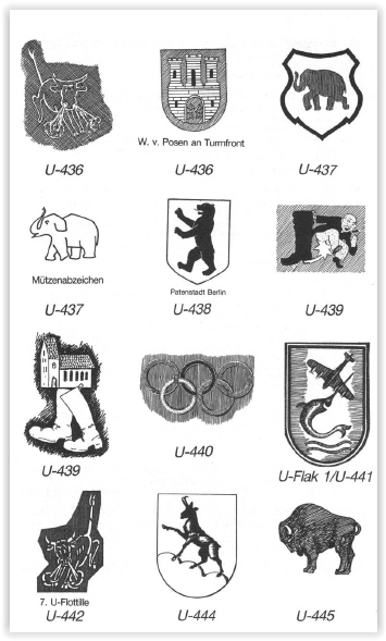 773260ScreenShot120317at1250AM