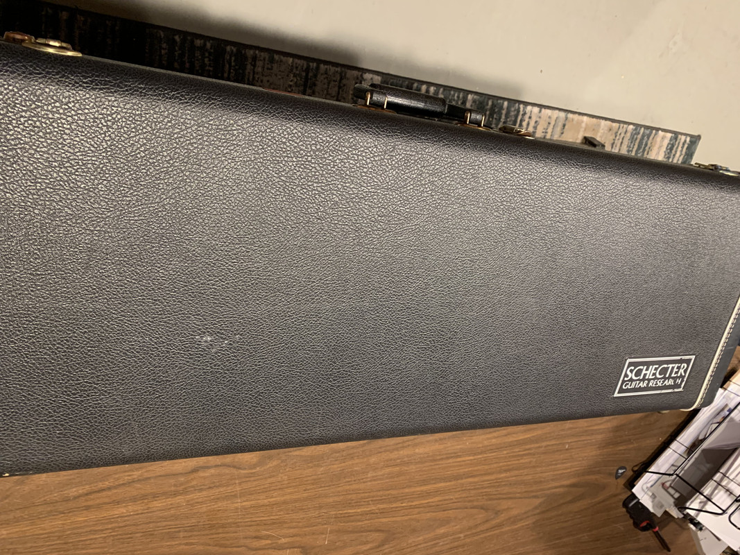 20D0D9E6-9985-4643-815B-D7670BD751ED