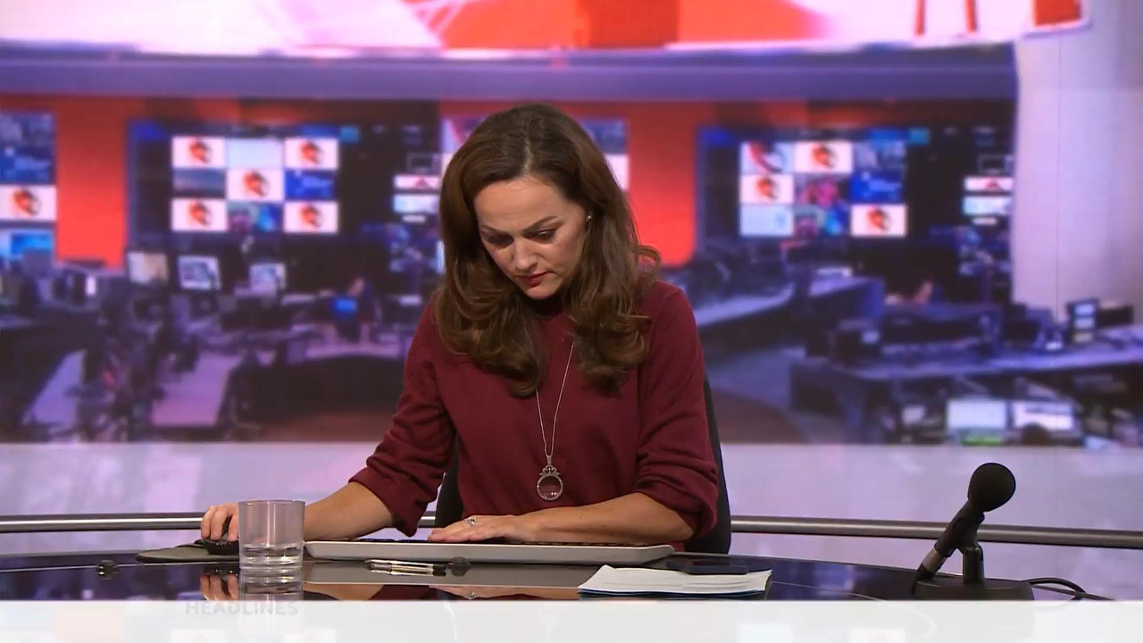 10.29 - 06.00.00 - BBC World News. News. Reporting on the day's inter....ts_snapshot_00.46.51_[2021.