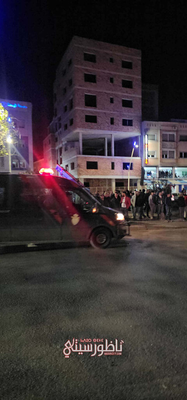 589437651-705690769250740-8862375775894326809-n