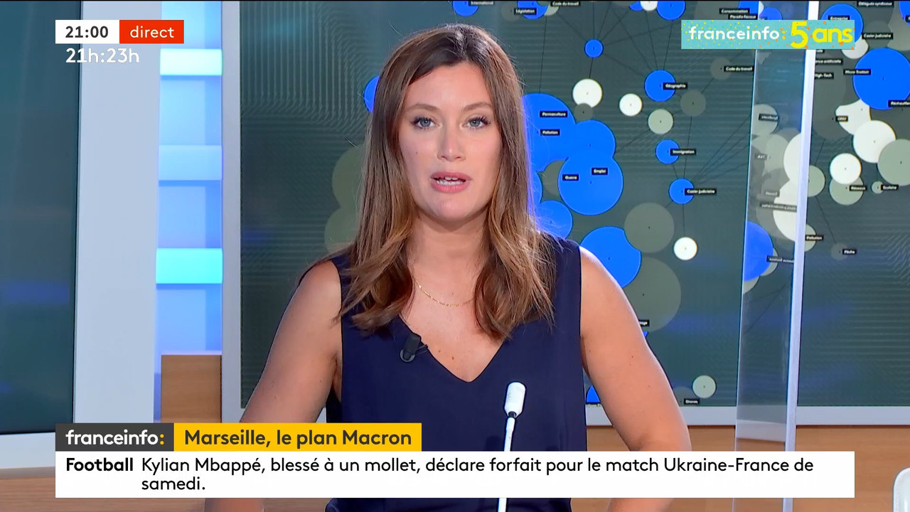 09.02 - 19.59.00 - Le 21h-23h. Rejoignez Alexandra Uzan et Gilles Bor....ts_snapshot_00.04.16.129