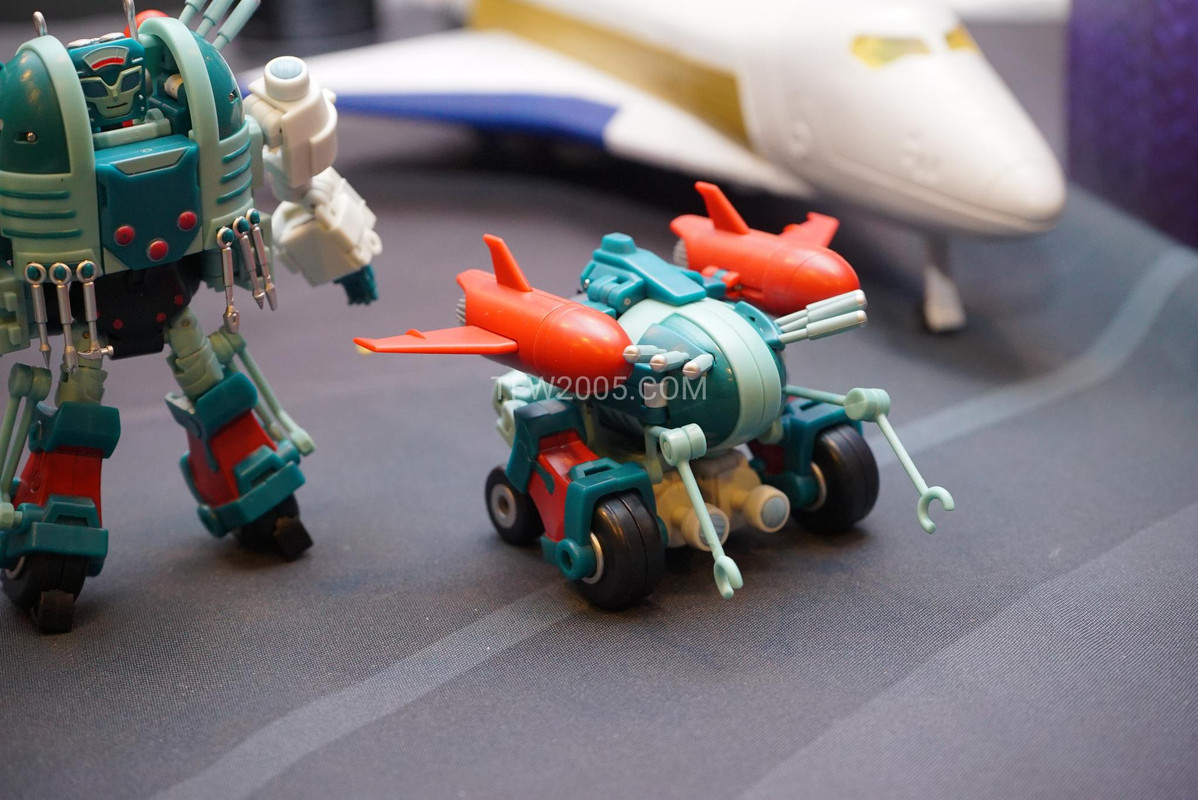 TFcon-2018-Third-Party-Display-183