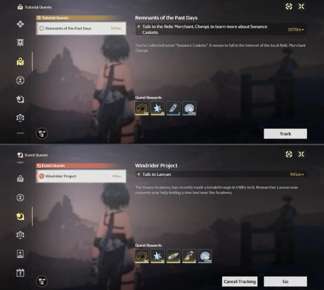 Screenshot 2026 01 29 150016