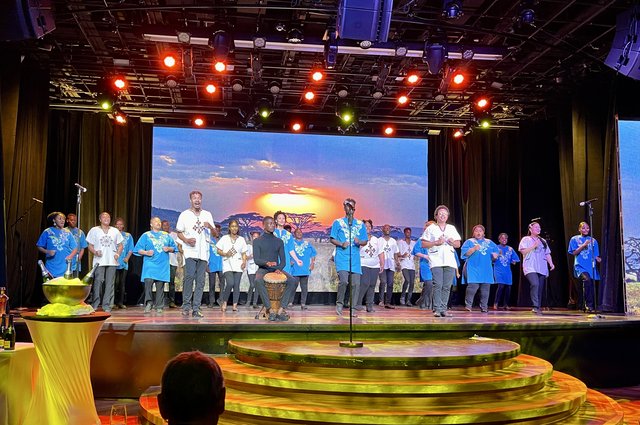 [Linked Image from i.postimg.cc]