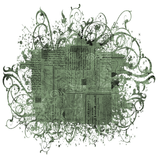 TADD_elements_LastDanceInParis (107)