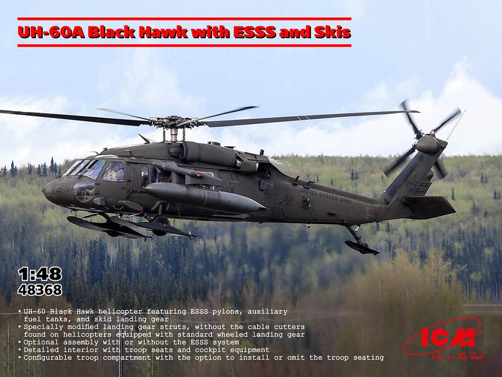48368-en.jpg