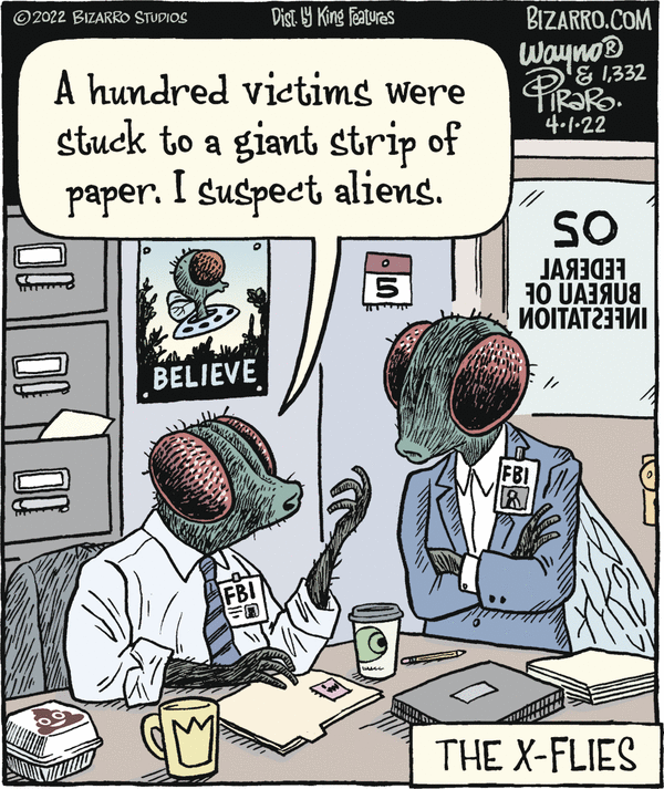 Pickles-aliens.gif