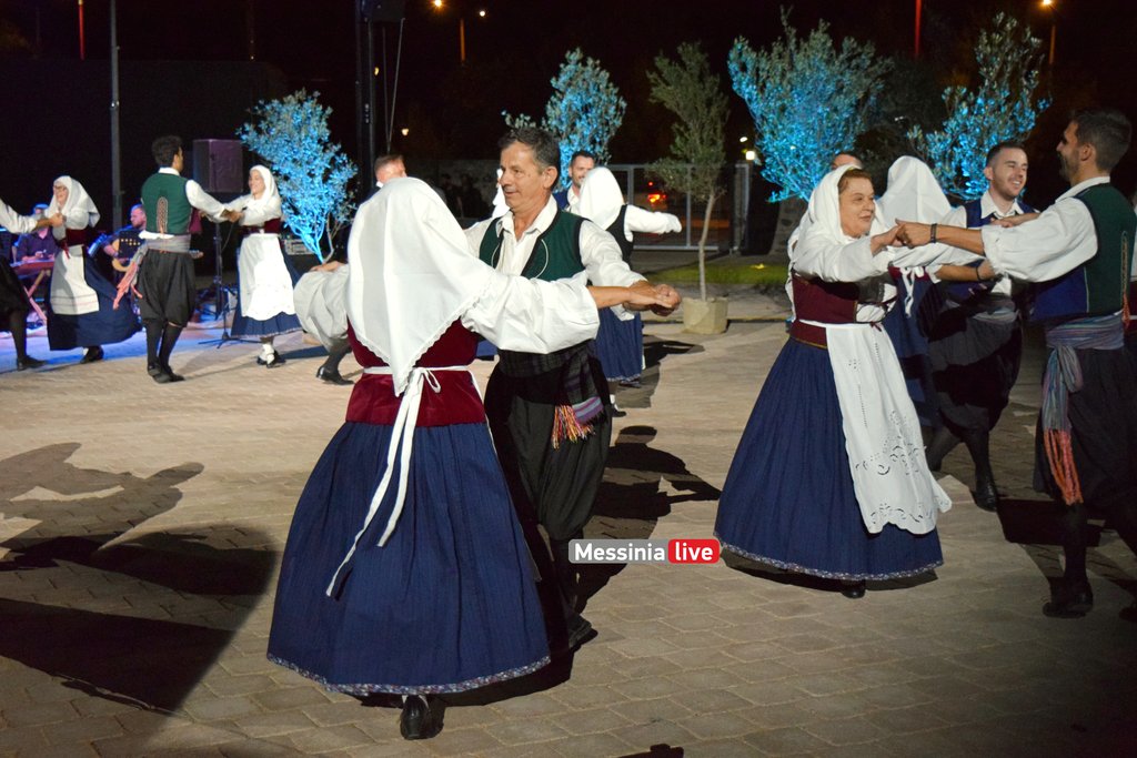 SAN-DANCE-KALAMATADSC-0319