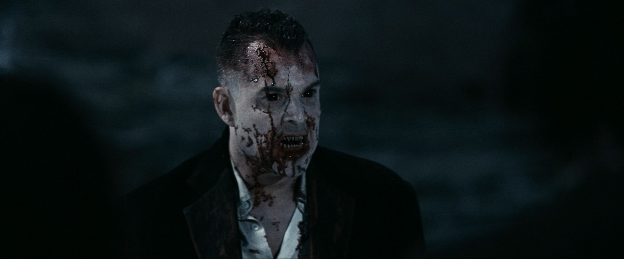30 Days of Night 2007 (1080p x265 10bit Tigole).mkv_snapshot_01.