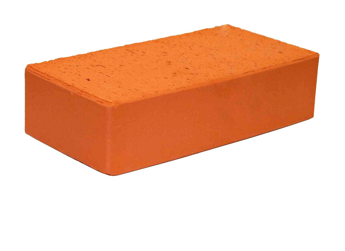 093a52387d757198d50312