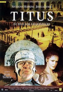 Titus (1999).mkv BDRip 1080p x264 AC3 iTA-ENG DTS ENG