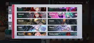 10548605 80e0a3bc19fdc87511548b9