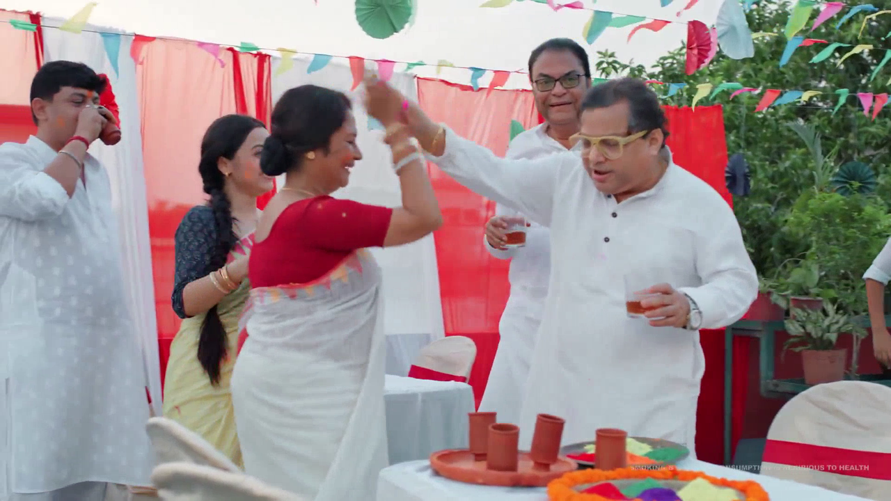 vlcsnap-2025-08-01-21h34m44s414