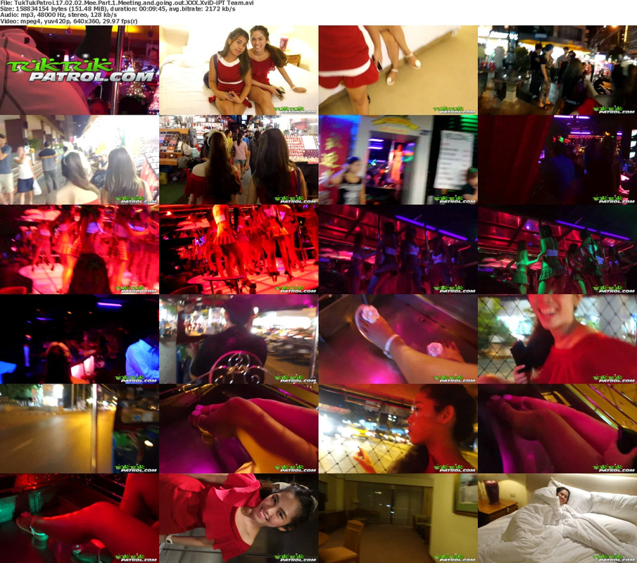 23062024163007screenshot