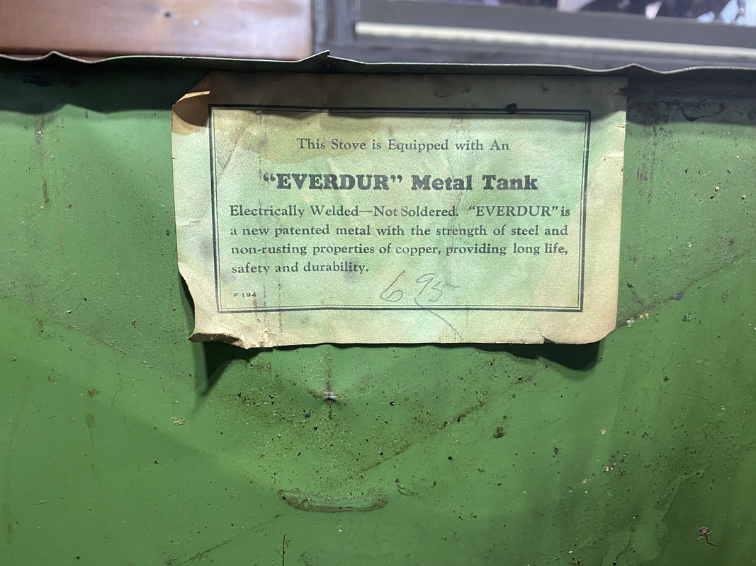 CC751527-AD9B-4679-9855-87577302D935