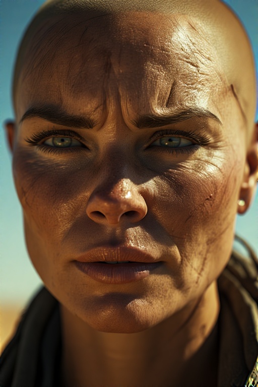A-hyperrealistic-cinematic-fac-7