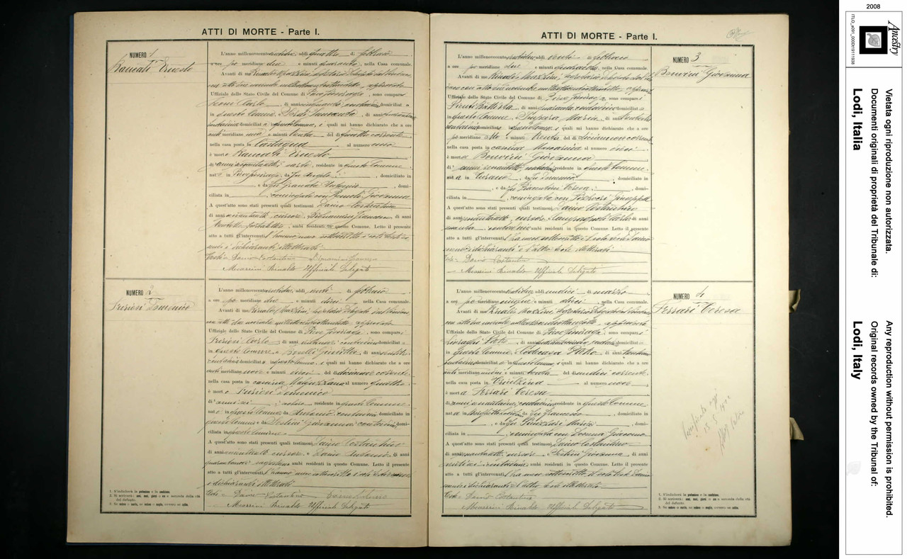 ITLO_a091_000Dt19111938-00201