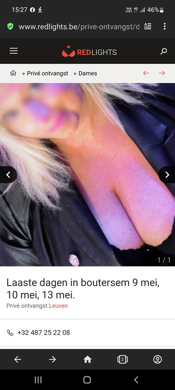 Screenshot_20220509-152745_Opera