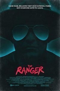 film The Ranger streaming vf