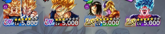 Screenshot 2026 08 18 031906
