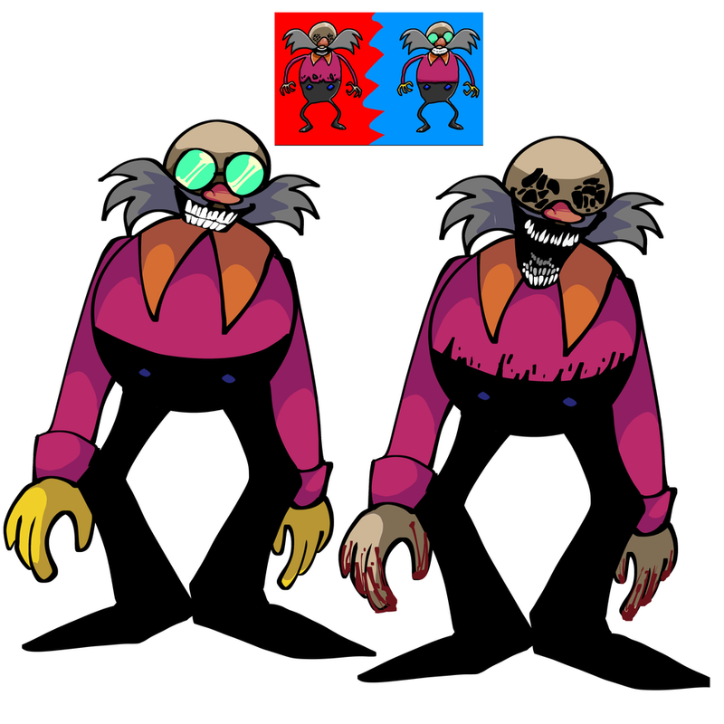 semovosULTRA