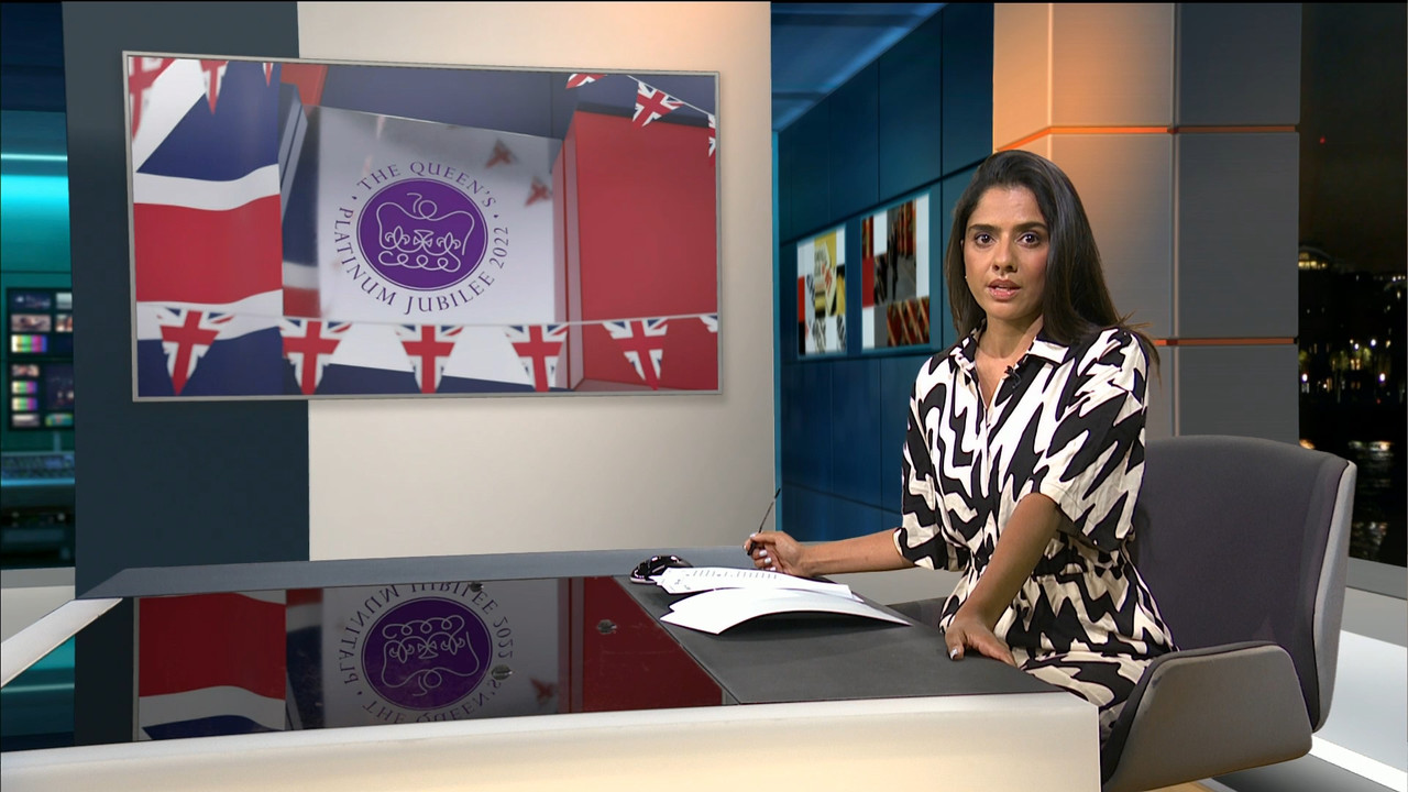 ITV News London_20220530_22302245.ts_snapshot_13.59.484
