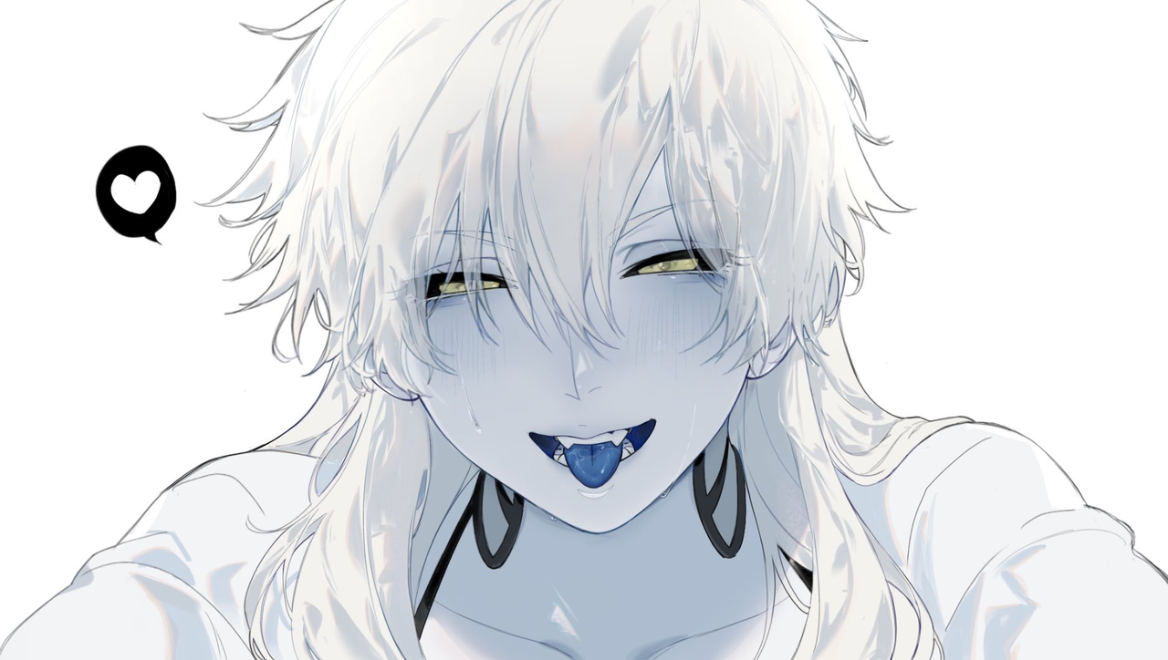 IwuvUU