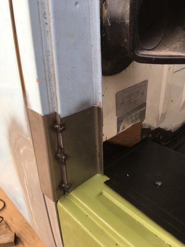 PHOTO-2019-09-26-21-10-42 21