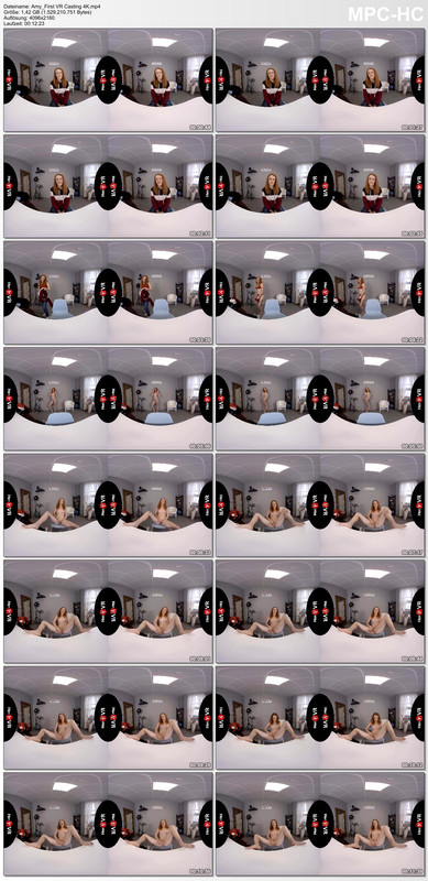 Amy_First VR Casting 4K.mp4_thumbs_[2020.04.17_14.04.11]