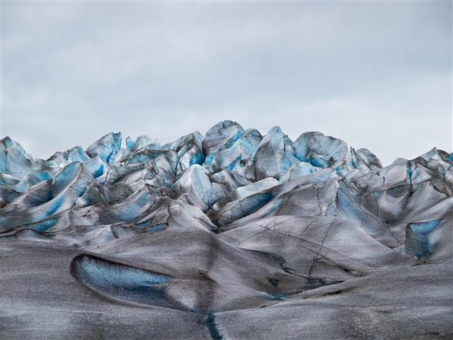 P8149097 (2) (Small)