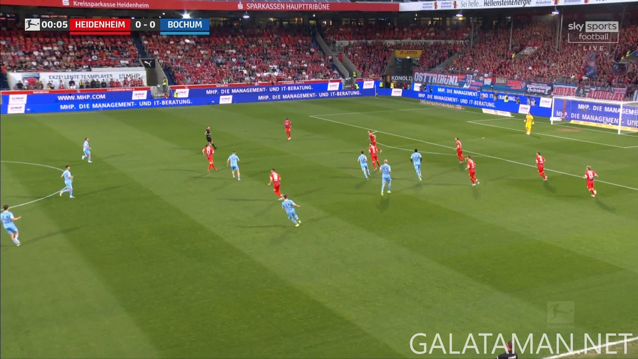 20250502-HEI-BOC-BL_1EN-1080.mkv_snapshot_00.10.43.530