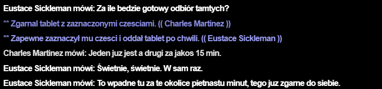 Screenshot-5.png