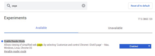Screenshot-681.jpg