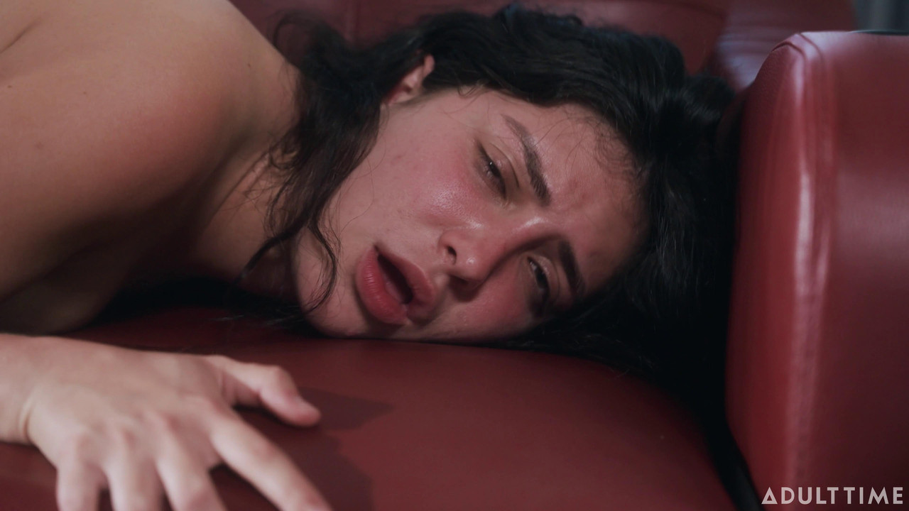 vlcsnap-2023-09-20-18h19m24s329