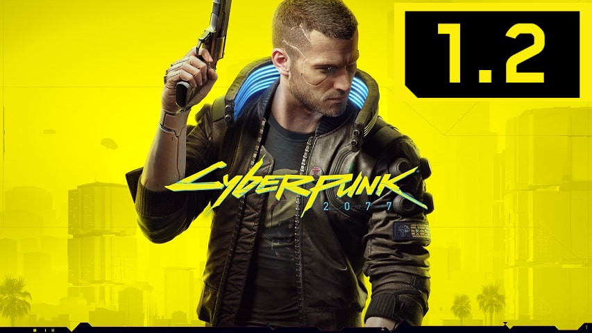 Cyberpunk.2077.v1.2-CODEX (29-March-2021) RePack [FULL GAME]