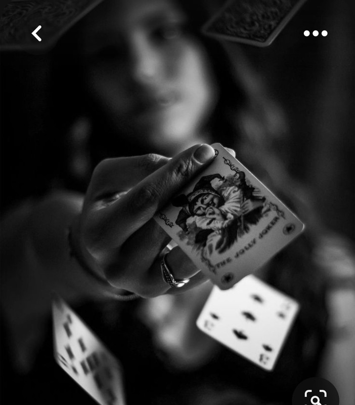 Screenshot_20230526_171316_Pinterest