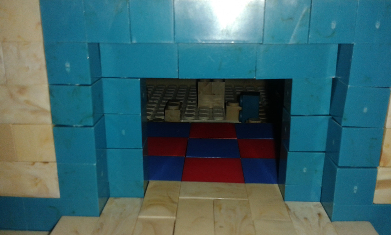 Detalles fachada (6)