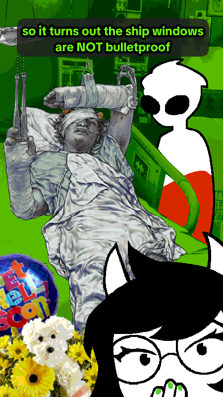 57