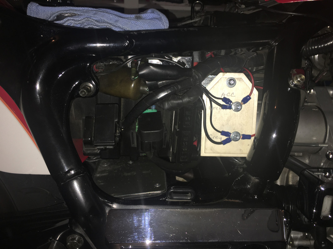 6401E354-FE11-4C79-8B72-8BF188D0572D