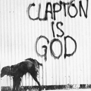 clapton-is-god.png