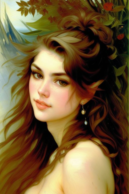 Best-image-quality-oil-paintin-63
