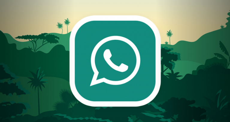 https androidways com download gbwhatsapp pro https androidways com download gbwhatsapp pro