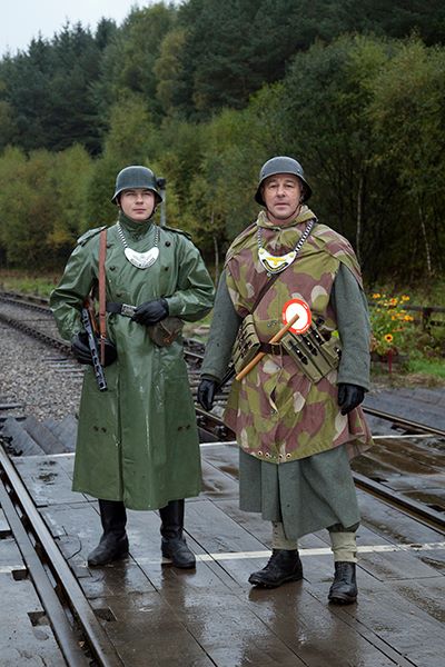 1382911_649741851725614_1052091196_n