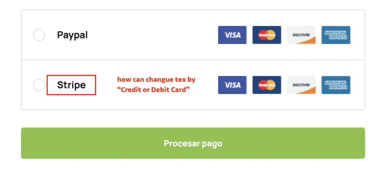 Captura de Pantalla 2022-11-22 a la(s) 21.32.28