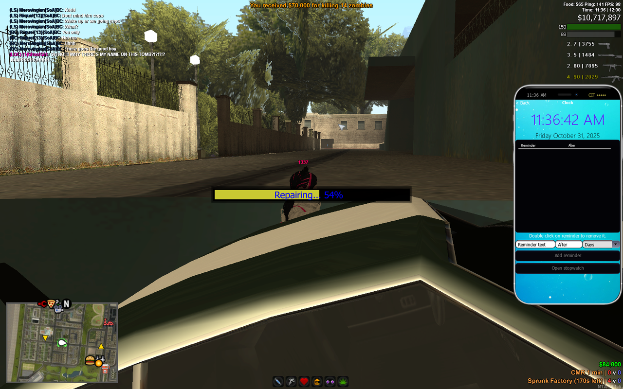 mta screen 2025 10 31 11 36 42