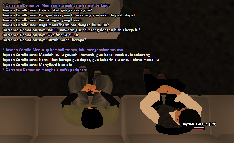 6.png