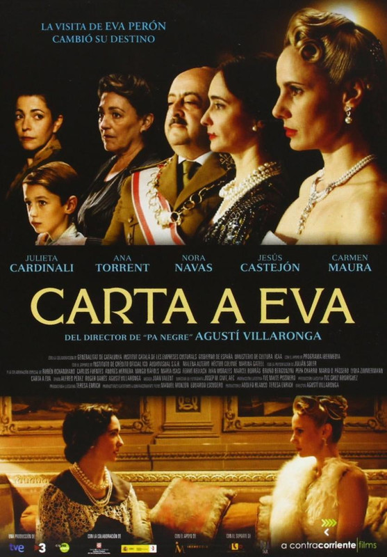CARTAAEVA.jpg