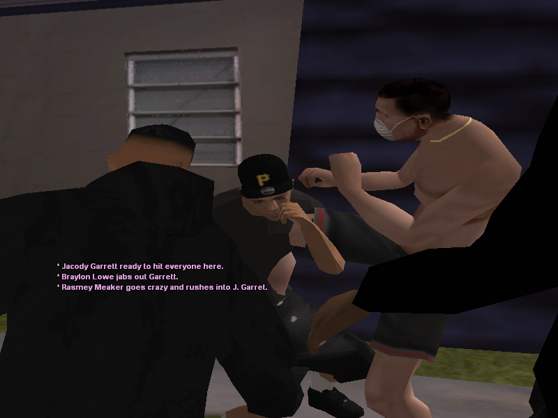 ssrporiental18.png