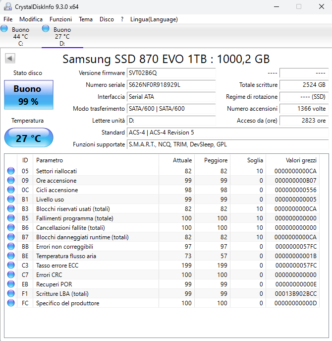 Immagine 2024-06-04 202311