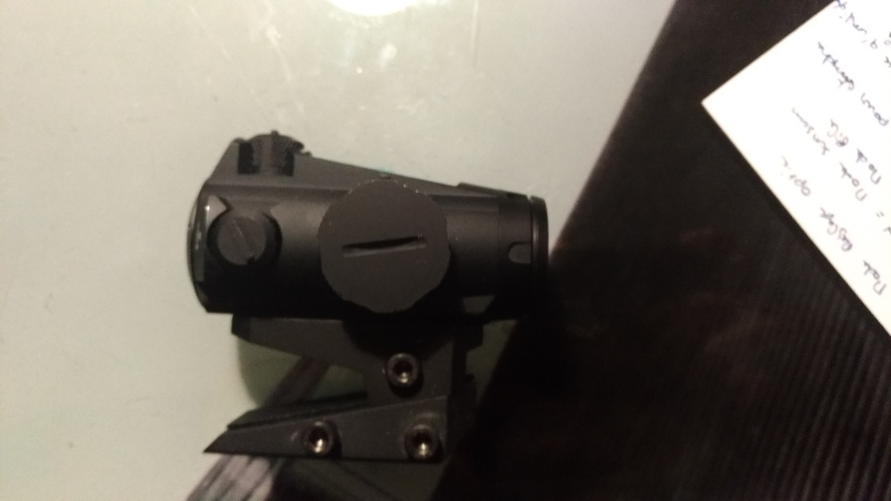 P_20240529_225331_vHDR_Auto